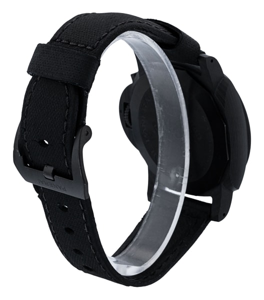 Panerai Luminor Marina PAM00661